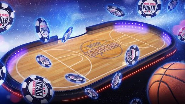 Download 1xbet Live Casino