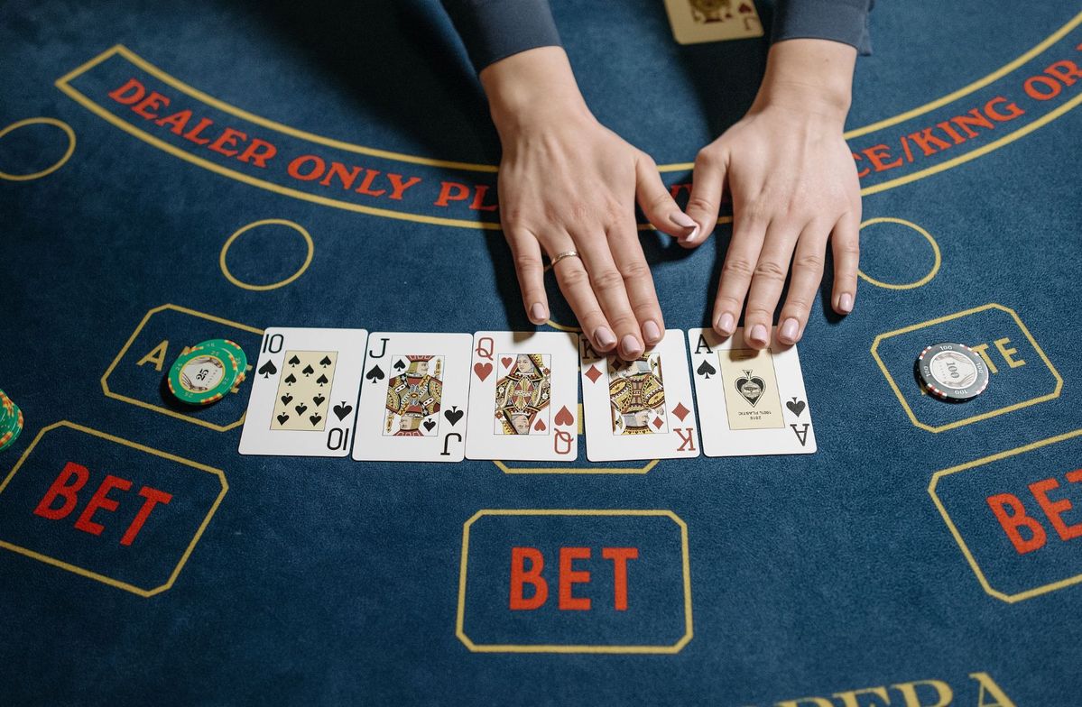 Download 1xbet Welcome Bonus