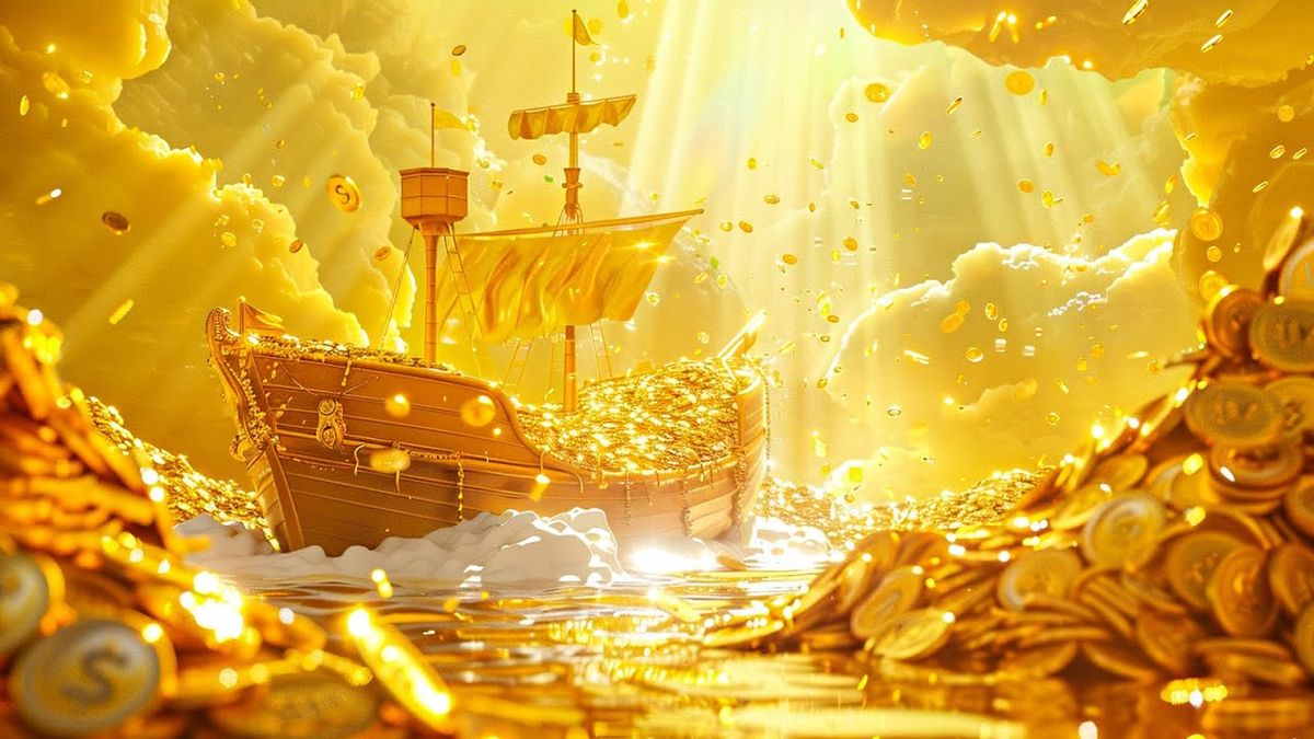 Download 1xbet Live Betting