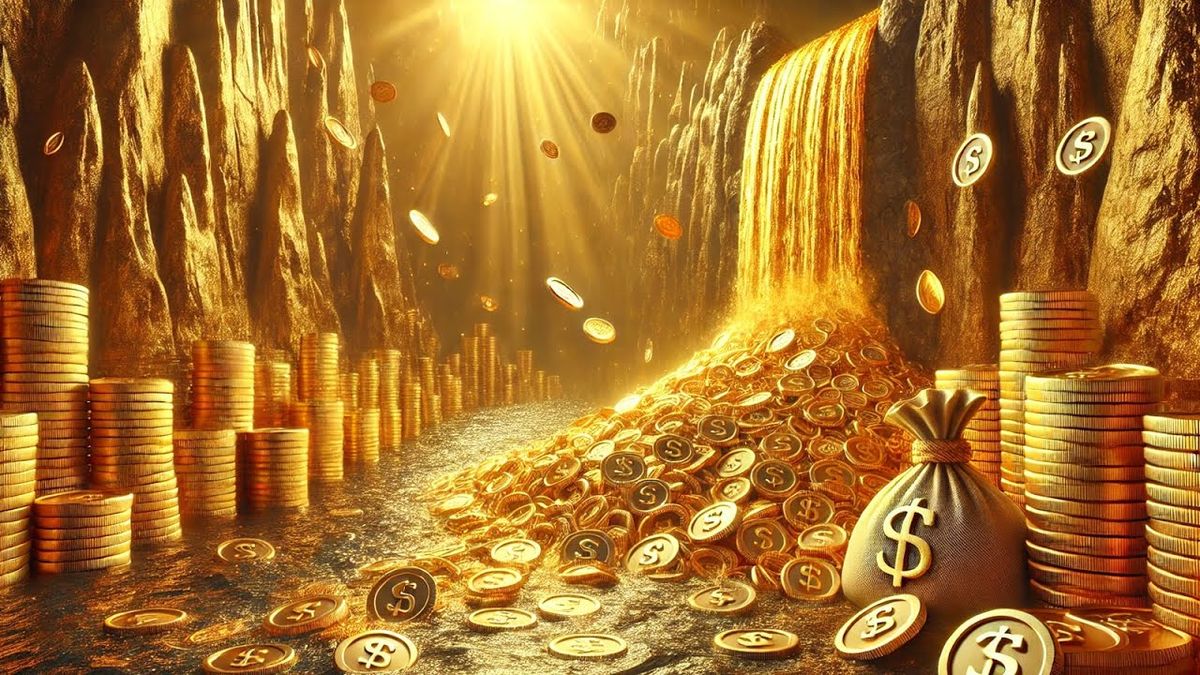 Download 1xbet Welcome Bonus