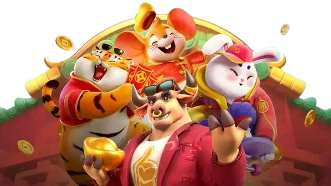 Download 1xbet Live Casino