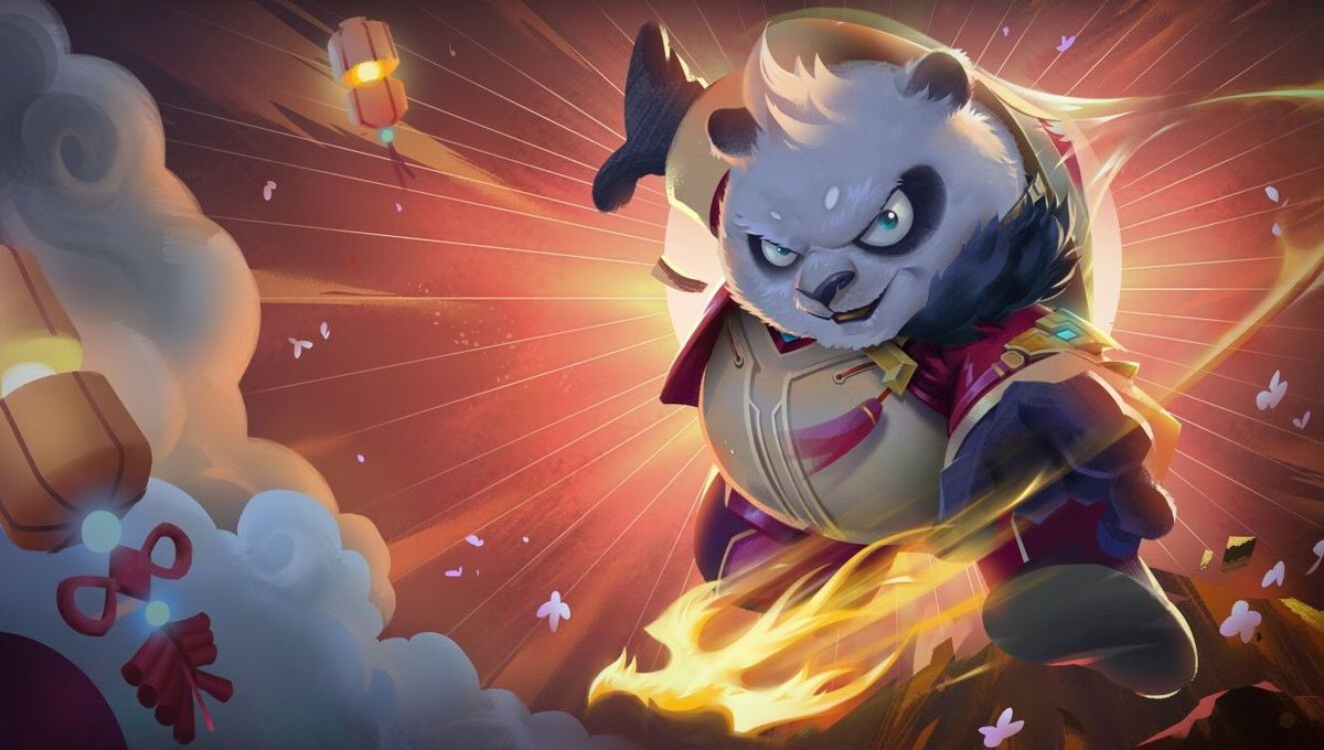 Download 1xbet Live Casino