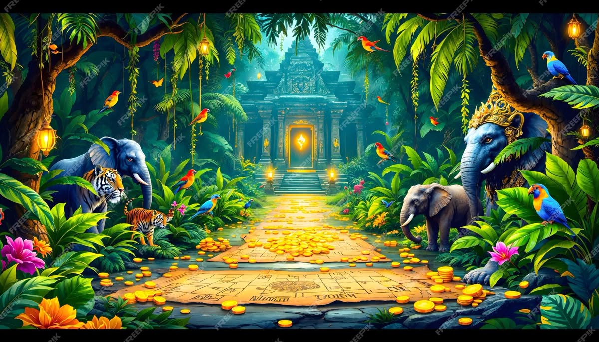 Download 1xbet Live Betting