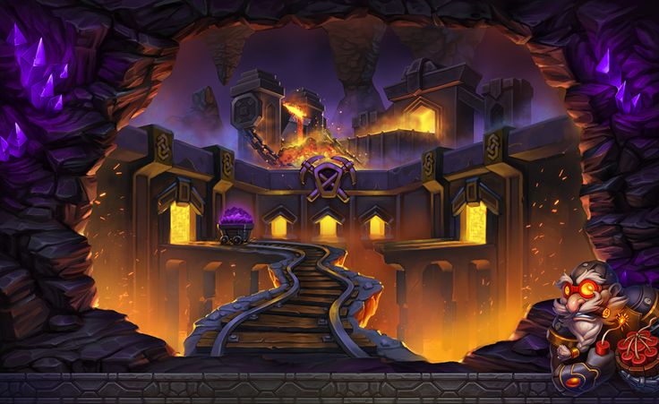 Download 1xbet Welcome Bonus