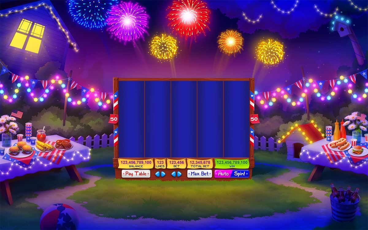 Download 1xbet Welcome Bonus